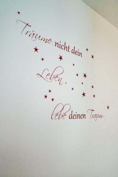 Ferienwohnungen Finkengrund Bueren  Bagian luar foto